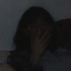 Meet your Posher, Deliah